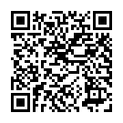 C&oacute;digo QR con el enlace al titular JUNIO, un mes de proyectos en LA 8 LEÃ“N