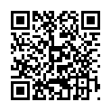 C&oacute;digo QR con el enlace al titular LEÃ“N es ASÃ en FIESTAS 2012