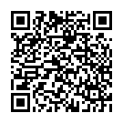 C&oacute;digo QR con el enlace al titular Dos utÃ³picos de los viejos palomares en un solo museo