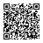 C&oacute;digo QR con el enlace al titular 
