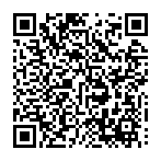 C&oacute;digo QR con el enlace al titular Controlado un incendio que llegÃ³ a nivel 1 en Villapadierna y que ha arrasado al menos 70 hectÃ¡reas