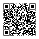 C&oacute;digo QR con el enlace al titular El pequeÃ±o comercio da premio