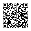 C&oacute;digo QR con el enlace al titular Ducha, cena y fÃºtbol