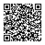 C&oacute;digo QR con el enlace al titular El Ãºltimo paso para el ascenso a Segunda