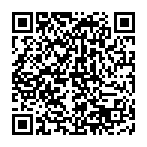 C&oacute;digo QR con el enlace al titular Medrano, reelegido presidente del PP de Valladolid con el 97% de los votos