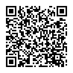C&oacute;digo QR con el enlace al titular VillarrubiaÂ ve 