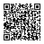 C&oacute;digo QR con el enlace al titular Shakira y Sara Carbonero, protagonistas absolutas de la Eurocopa