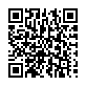 C&oacute;digo QR con el enlace al titular La hora de la verdad