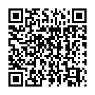 C&oacute;digo QR con el enlace al titular Vettel y Hamilton obligan a Alonso a la Ã©pica