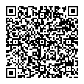 C&oacute;digo QR con el enlace al titular Incendios-MÃ¡s de 60 efectivos controlan las llamas en Cubillas de Rueda (LeÃ³n), que han ...