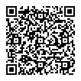C&oacute;digo QR con el enlace al titular Tres detenidos en LeÃ³n acusados de verter mÃ¡s de 3. ...