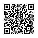 C&oacute;digo QR con el enlace al titular SIGO AQUÃ