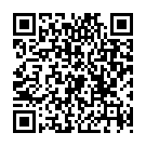 C&oacute;digo QR con el enlace al titular Paseando por Gete