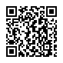 C&oacute;digo QR con el enlace al titular Villaquilambre pone en marcha su propio blog
