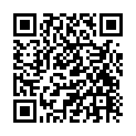 C&oacute;digo QR con el enlace al titular Unicaja no necesita ayuda pÃºblica