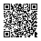 C&oacute;digo QR con el enlace al titular La hoguera y la hoguerina arderÃ¡n en la noche mÃ¡s mÃ¡gica del aÃ±o