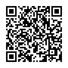 C&oacute;digo QR con el enlace al titular 