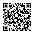 C&oacute;digo QR con el enlace al titular Castorina Fe Francisco, desde hoy en el MUSAC
