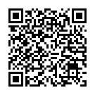 C&oacute;digo QR con el enlace al titular La actualidad del deporte leonÃ©s