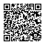 C&oacute;digo QR con el enlace al titular Programa de fiestas sÃ¡bado 23 de junio