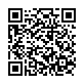 C&oacute;digo QR con el enlace al titular EXPOSICIÃ“N 25 ANIVERSARIO : 8 Pueblos y un Recuerdo