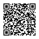 C&oacute;digo QR con el enlace al titular O FORTUNA - CARMINA BURANA DE CARL ORFF - GRAN CONCIERTO CONJUNTO JJMM-ULE HOCHSCHULE MÃœNCHEN - SAN ISIDORO MARTES 19.06.12