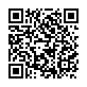 C&oacute;digo QR con el enlace al titular Noche de San Juan Toral 2012