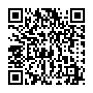 C&oacute;digo QR con el enlace al titular Todas las miradas desde el protofeminismo hasta hoy