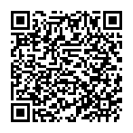 C&oacute;digo QR con el enlace al titular ExposiciÃ³n fotogrÃ¡fica sobre Santo TomÃ© y PrÃ­ncipe en Ponferrada