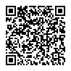 C&oacute;digo QR con el enlace al titular La Peregrina: un â€˜lastreâ€™ de 630.000 euros que ha conseguido saldarse