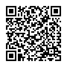 C&oacute;digo QR con el enlace al titular La SD Ponferradina estÃ¡ a 90 <span>minutos de regresar a 2Âª DivisiÃ³n</span>
