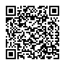 C&oacute;digo QR con el enlace al titular Villablino y Bembibre se unen para llegar hoy a La Magdalena
