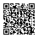 C&oacute;digo QR con el enlace al titular <span>Las charangas dieron un color especial en la I ConcentraciÃ³n de PeÃ±as</span>