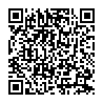 C&oacute;digo QR con el enlace al titular Talento berciano en busca de oportunidades por el mundo