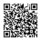 C&oacute;digo QR con el enlace al titular No quieren que caminen solos