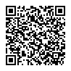 C&oacute;digo QR con el enlace al titular MÃ¡s de 7.000 personas han fallecido en Castilla y LeÃ³n por un cÃ¡ncer