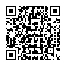 C&oacute;digo QR con el enlace al titular Arden 70 hectÃ¡reas de un pinar de Villapadierna en Cubillas de Rueda