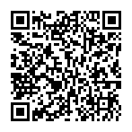 C&oacute;digo QR con el enlace al titular Un clÃ¡sico de la mÃºsica britÃ¡nica, The Pretty Things, llega a LeÃ³n