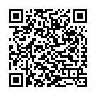 C&oacute;digo QR con el enlace al titular El mundo perfecto de Bruno