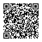 C&oacute;digo QR con el enlace al titular Tres detenidos por un vertido ilegal de escombros en una finca de Onzonilla