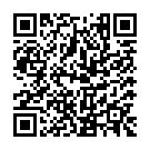 C&oacute;digo QR con el enlace al titular Los cascos tambiÃ©n son para el verano