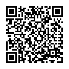 C&oacute;digo QR con el enlace al titular PasiÃ³n en la isla del fÃºtbol