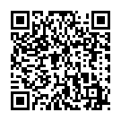 C&oacute;digo QR con el enlace al titular â€˜â€˜Es lo de siempre, acudir al Ã¡mparo de los artistasâ€™â€™