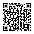 C&oacute;digo QR con el enlace al titular Futuro para el parque motor