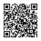 C&oacute;digo QR con el enlace al titular Hacedores profesionales de vocablos