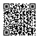 C&oacute;digo QR con el enlace al titular Vacaciones lejos del campamento