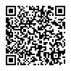 C&oacute;digo QR con el enlace al titular Cima ofrece las Ãºltimas plazas para sus dos campamentos