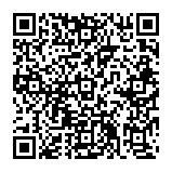 C&oacute;digo QR con el enlace al titular â€œNuestra preocupaciÃ³n es la austeridad y mantener los servicios, el empleo y la actividad econÃ³micaâ€