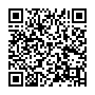 C&oacute;digo QR con el enlace al titular Cata y maridaje en el Palacio de Canedo