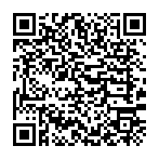 C&oacute;digo QR con el enlace al titular Molinaseca celebra su primera fiesta medieval con talleres y exhibiciones